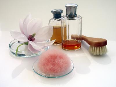 Barbara Eckholdt  / pixelio.de